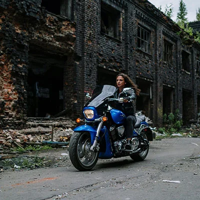 安卓Clash深度指南：解锁网络自由的全能代理工具