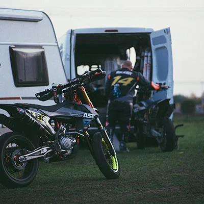 VPN大全 - 1月9日22.4M/S|免费V2ray节点/SSR节点/Singbox节点/Clash节点/Shadowrocket节点节点推荐，V2rayC梯子购买推荐