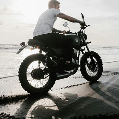 VPN大全 - 11月30日20.6M/S|免费Shadowrocket节点/SSR节点/Singbox节点/V2ray节点/Clash节点节点推荐，V2rayC梯子购买推荐