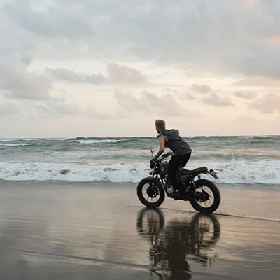 VPN大全 - 12月26日19.8M/S|免费Singbox节点/Shadowrocket节点/SSR节点/V2ray节点/Clash节点节点推荐，V2rayC梯子购买推荐