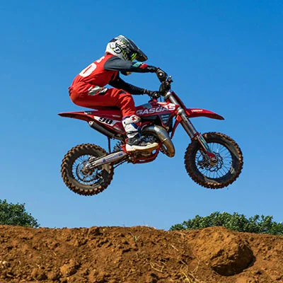 VPN大全 - 12月25日20.5M/S|免费Singbox节点/SSR节点/Shadowrocket节点/Clash节点/V2ray节点节点推荐，V2rayC梯子购买推荐