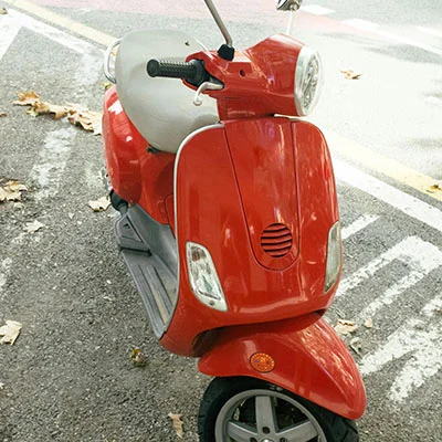 VPN大全 - 1月15日19.5M/S|免费Singbox节点/SSR节点/V2ray节点/Shadowrocket节点/Clash节点节点推荐，V2rayC梯子购买推荐