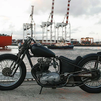 VPN大全 - 1月20日20.6M/S|免费Shadowrocket节点/Trojan节点/V2ray节点/SSR节点/Singbox节点/Clash节点节点推荐，V2rayC梯子购买推荐