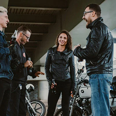 VPN大全 - 1月18日20.6M/S|免费SSR节点/Clash节点/V2ray节点/Shadowrocket节点/Singbox节点/Trojan节点节点推荐，V2rayC梯子购买推荐