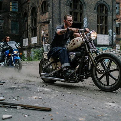 VPN大全 - 1月25日18.7M/S|免费Singbox节点/Shadowrocket节点/Clash节点/V2ray节点/Trojan节点/SSR节点节点推荐，V2rayC梯子购买推荐