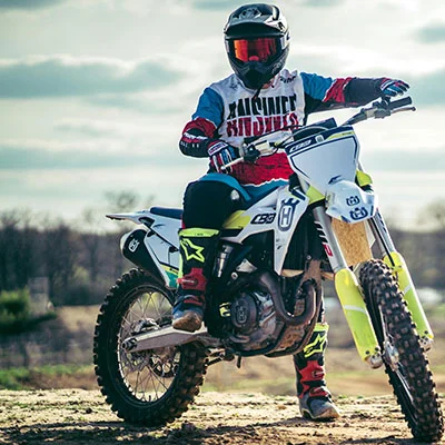 VPN大全 - 1月26日20.3M/S|免费Clash节点/Shadowrocket节点/Singbox节点/SSR节点/Trojan节点/V2ray节点节点推荐，V2rayC梯子购买推荐