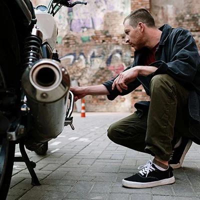 VPN大全 - 1月30日18.2M/S|免费Shadowrocket节点/Clash节点/Singbox节点/Trojan节点/SSR节点/V2ray节点节点推荐，V2rayC梯子购买推荐