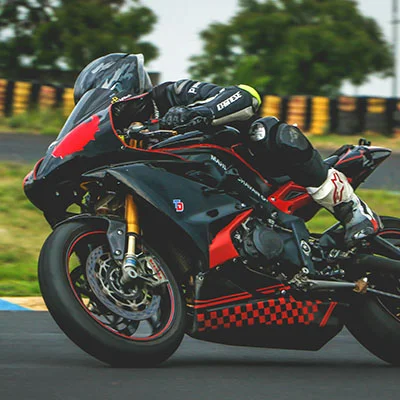 VPN大全 - 12月22日19M/S|免费V2ray节点/SSR节点/Singbox节点/Shadowrocket节点/Clash节点节点推荐，V2rayC梯子购买推荐